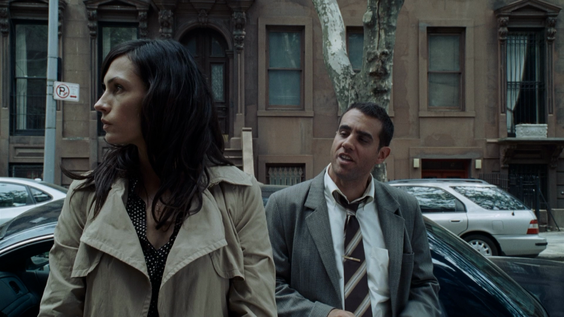 Open Graves 2009 100 Feet 2008 1080p AUS Blu-ray AVC DTS-HD MA 5.1-CultFilms™_20240711_040334.199.png