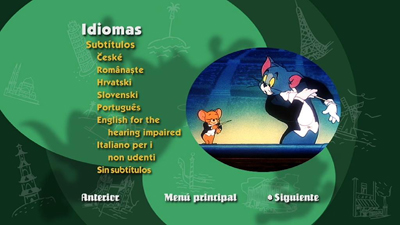 f6d5ebe5379ad73bd5929805c1f5258d - Tom y Jerry - Una persecución de bigotes - [2003] - [DVD5 FULL] - [Castellano - Inglés - Italiano] - [Animación] - [MEGA]