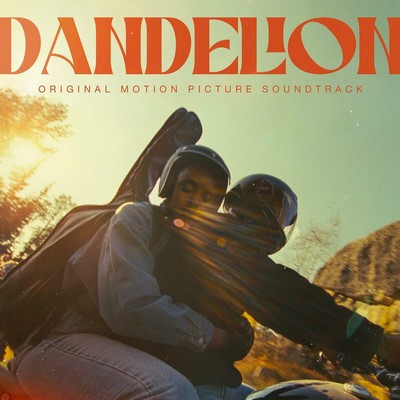 Dandelion Soundtrack