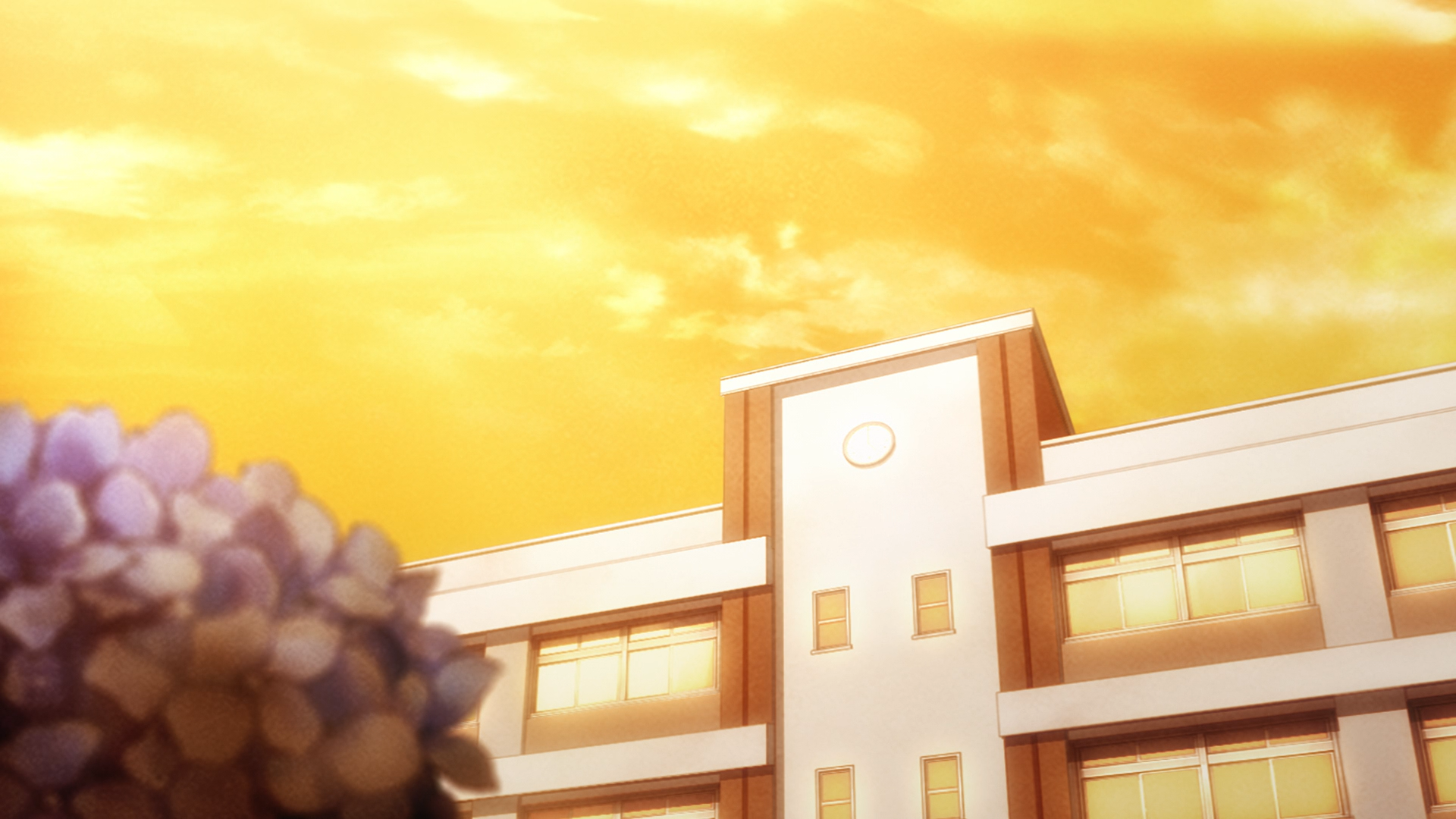 Senpai wa Otokonoko 01 (WEB 1920x1080 AVC).mkv_snapshot_20.36_[2024.07.14_12.11.11].png