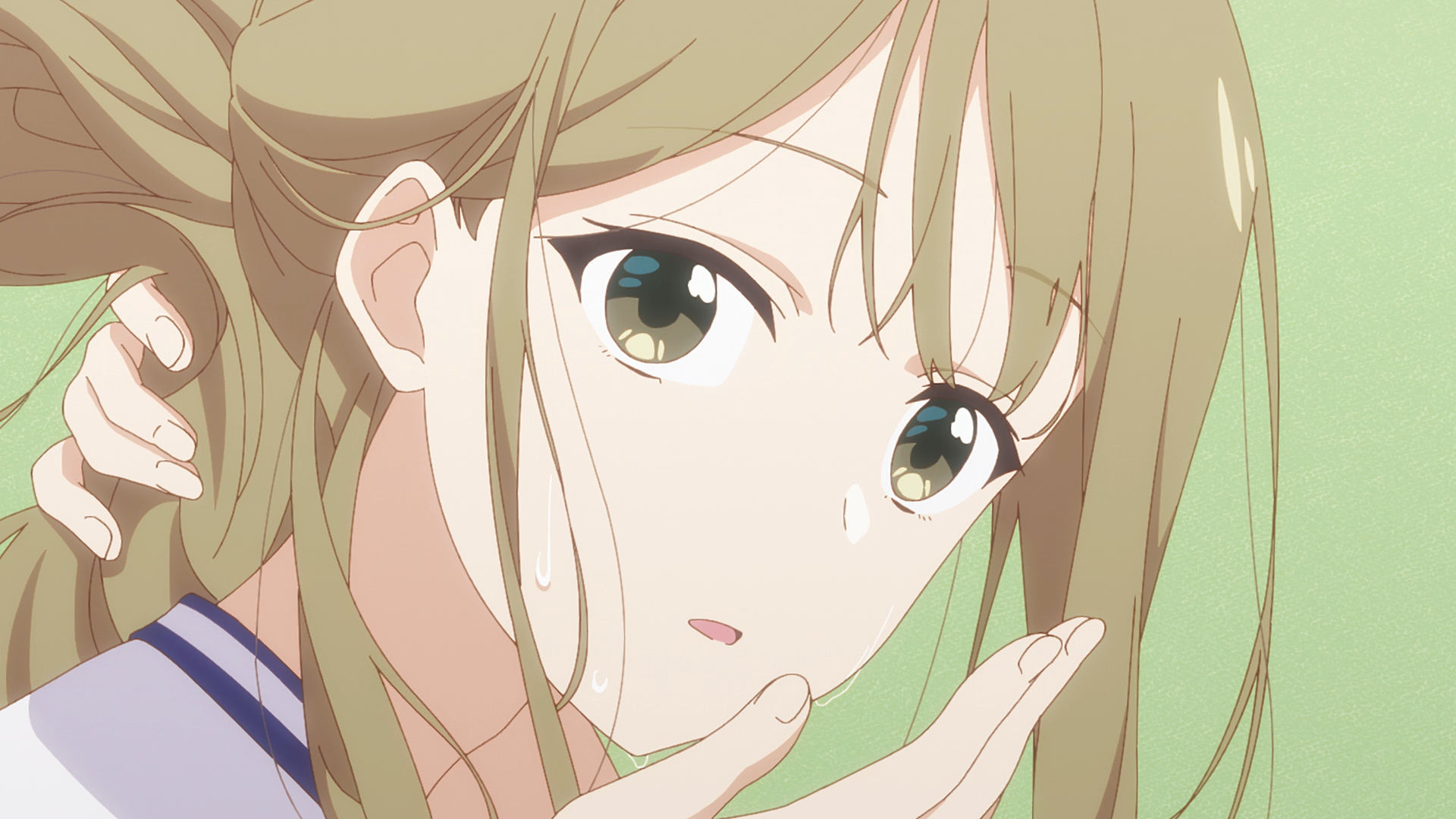 Senpai wa Otokonoko 01 (WEB 1920x1080 AVC).mkv_snapshot_08.51_[2024.07.14_12.05.00].png