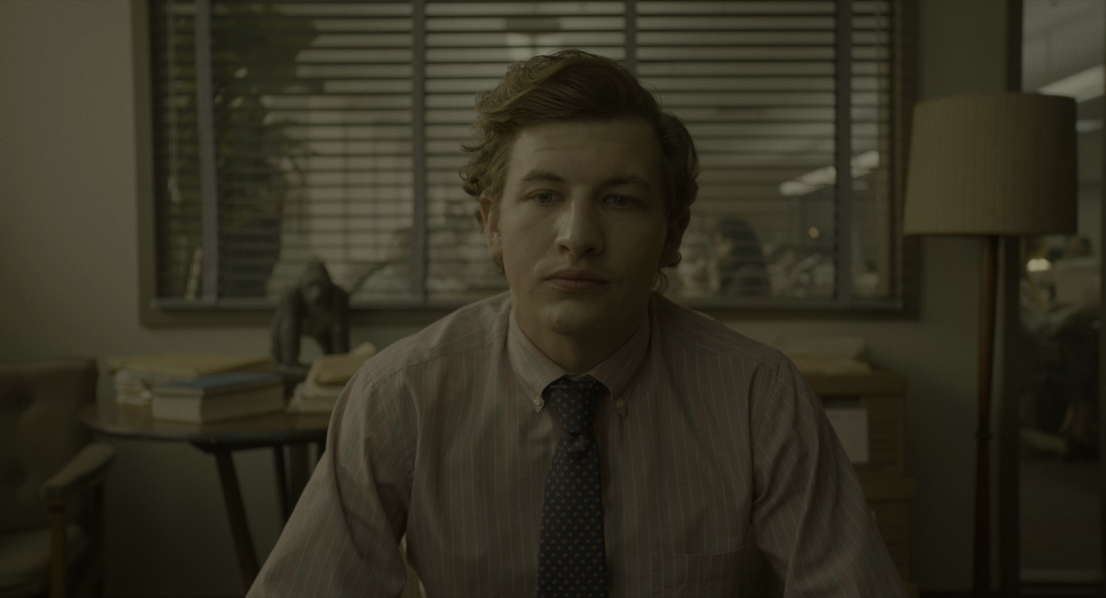vlcsnap-2024-07-14-13h24m36s797.png
