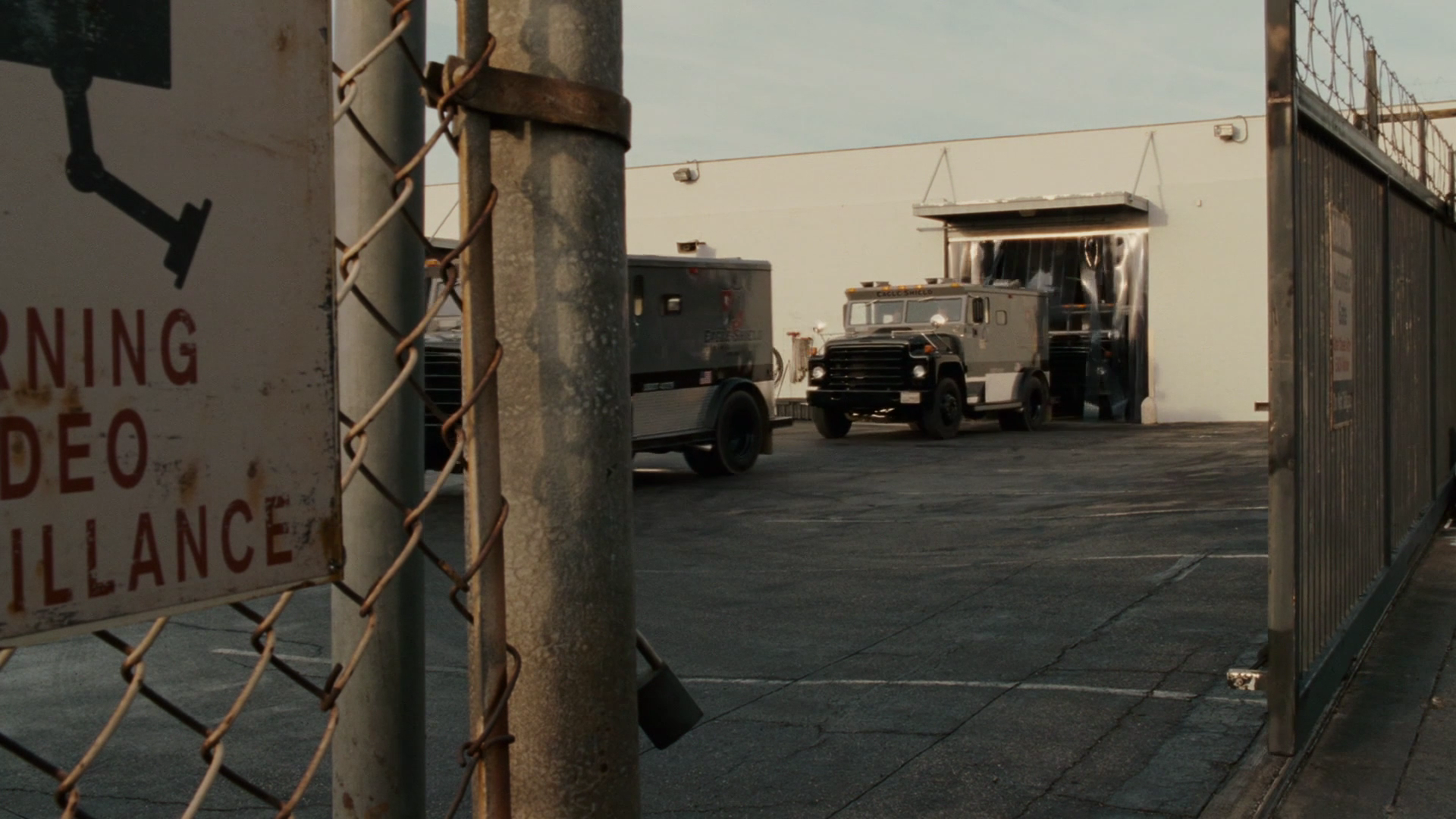 Armored.2009.WEB-DL.1080p.Open.Matte[(007235)2024-07-14-07-47-26].PNG