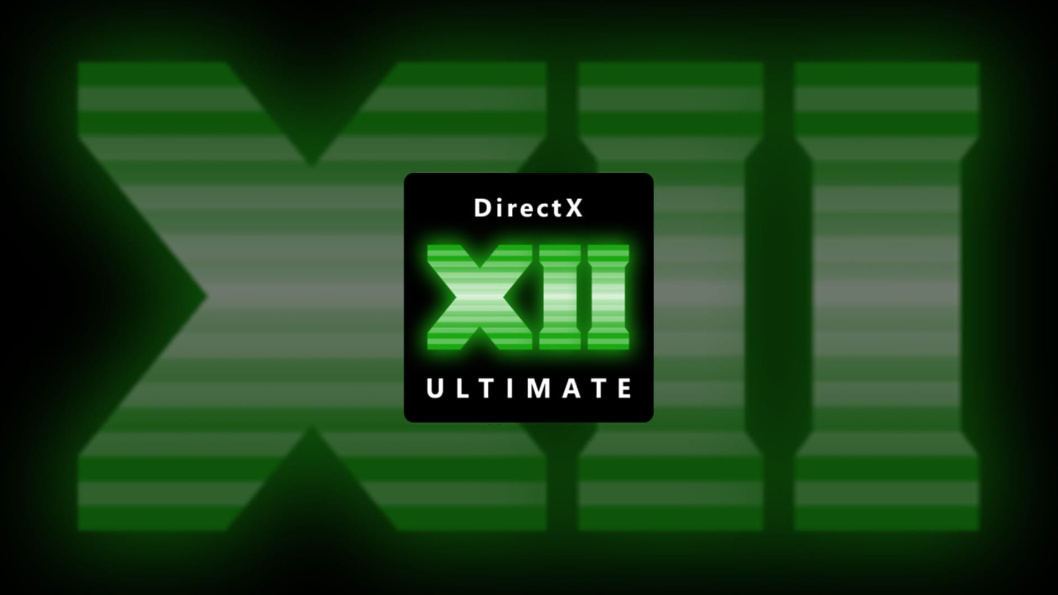 Directx 3.jpg DirectX