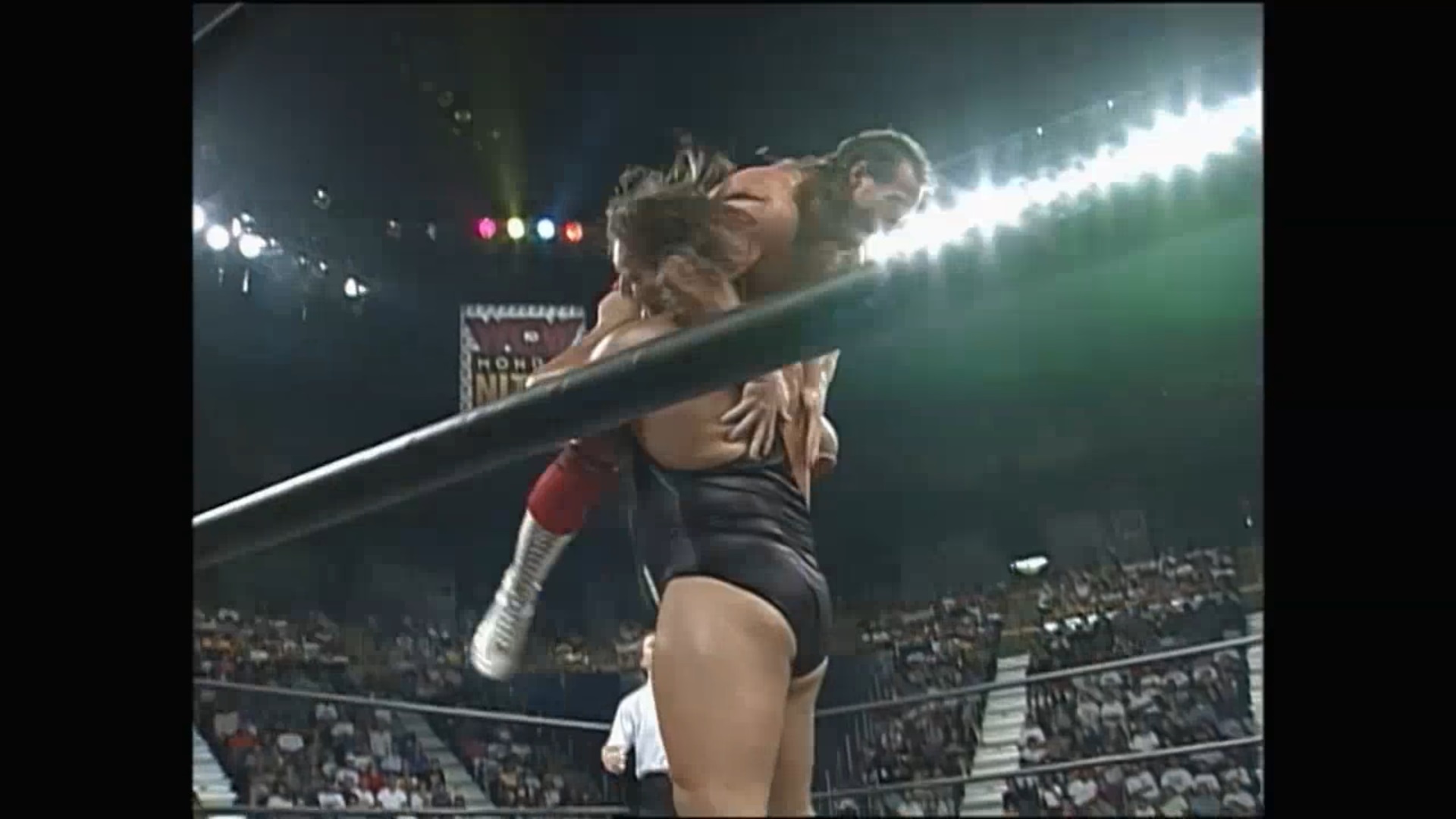 1 — копия (2).jpg