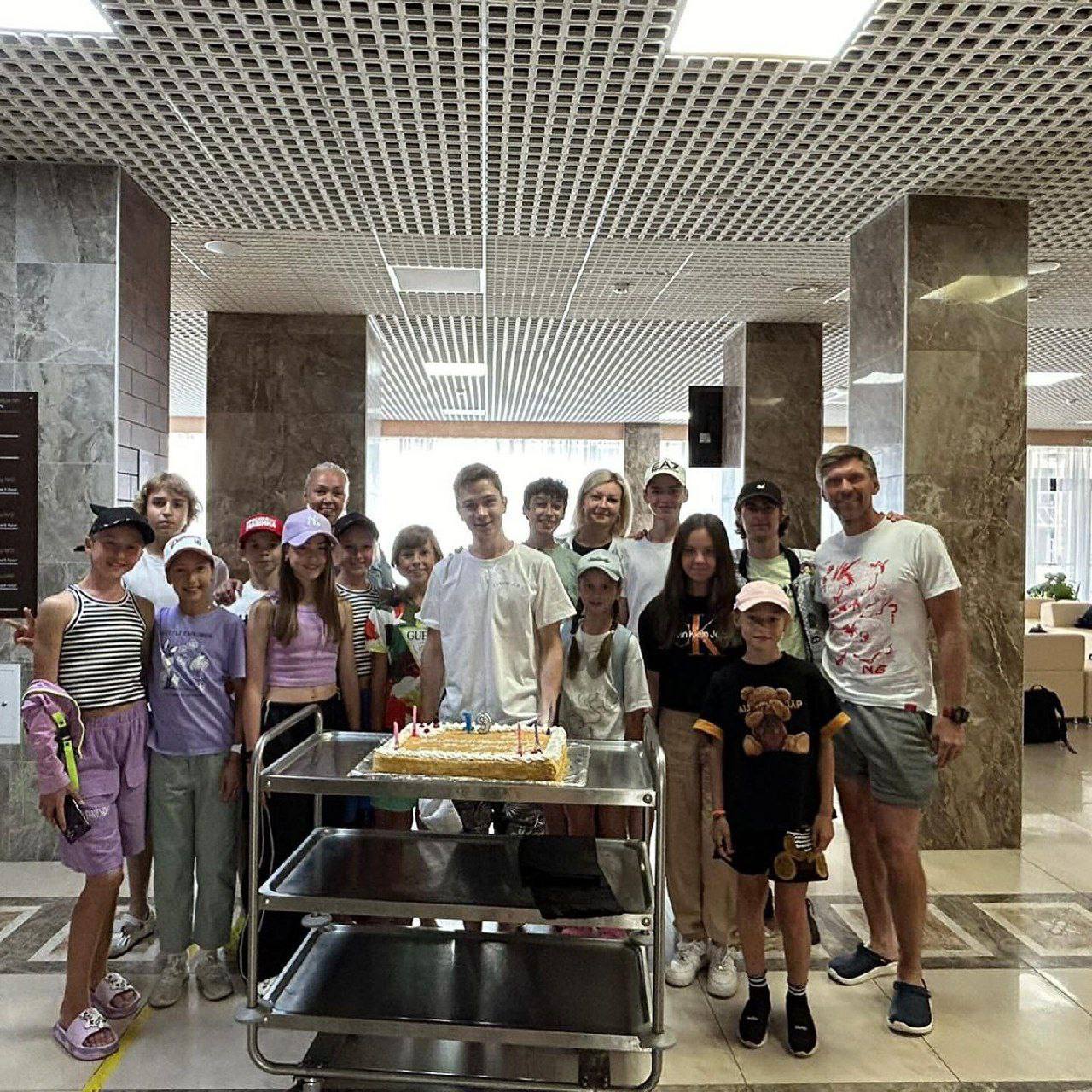 https://i4.imageban.ru/out/2024/07/20/1ffc38c54effa65d2e6a9fc4fd2c9949.jpg