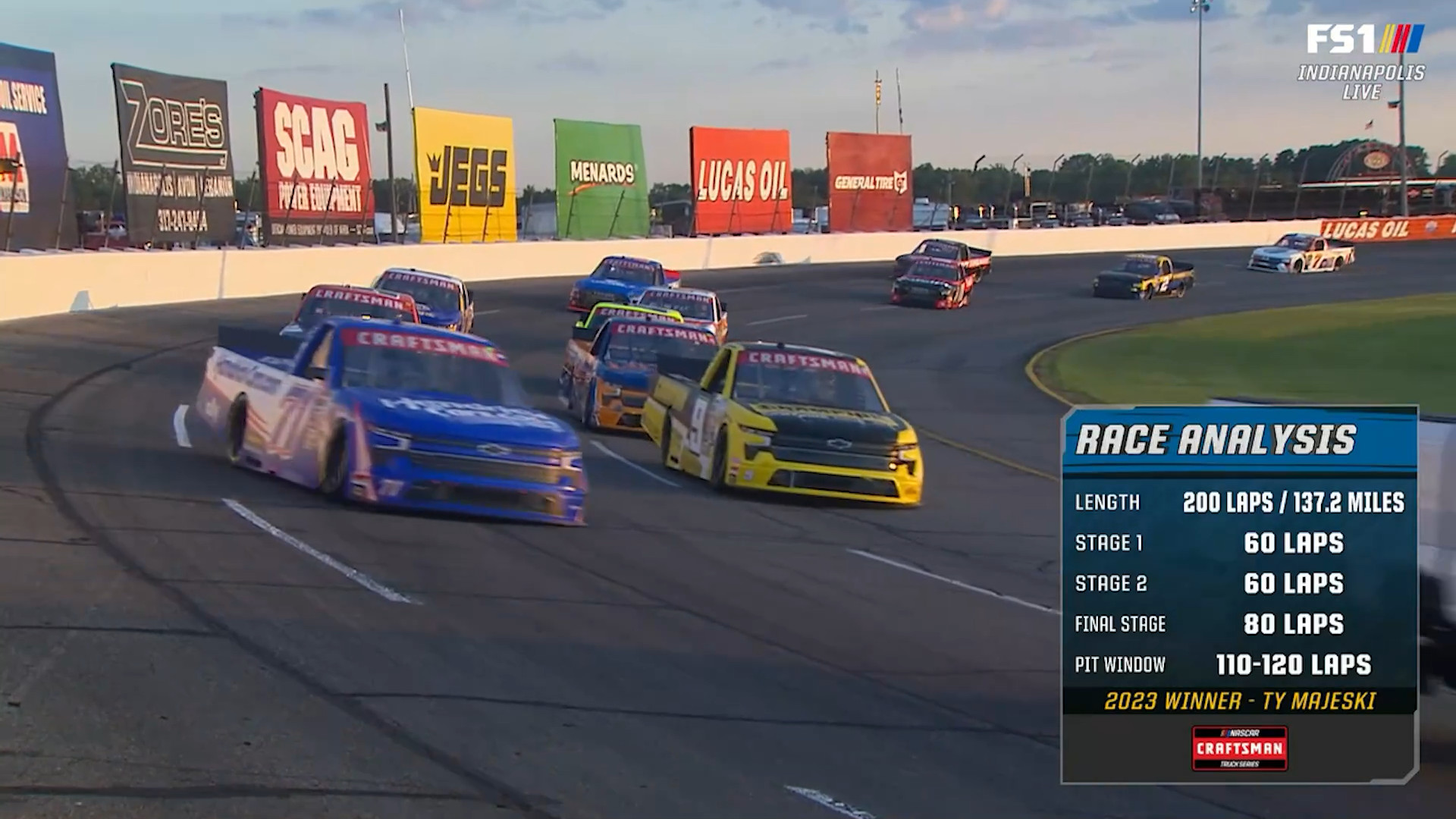 cap_Эпизод 01_00_11_14_04.jpg