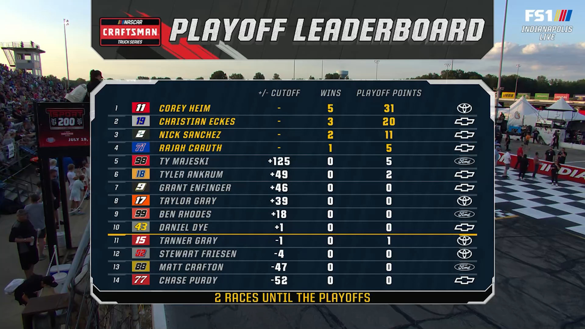 cap_Эпизод 01_00_04_40_03.jpg