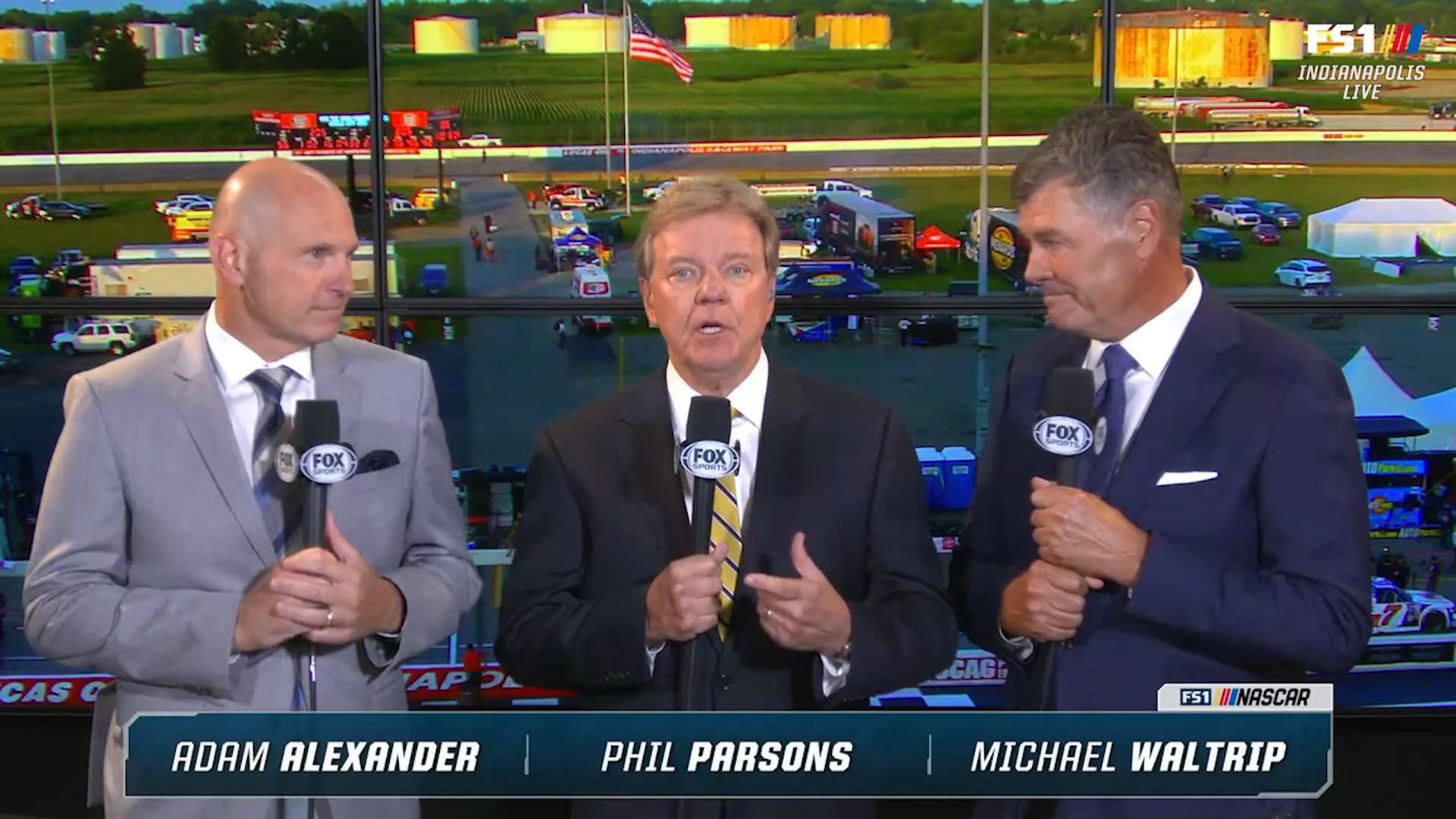 cap_Эпизод 01_00_04_12_01.jpg