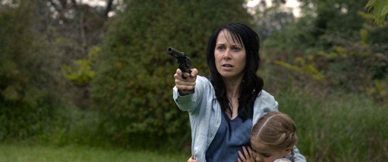 1 x 26 41. Mds-53 style 27. Ms - muse 37. Стабилитрон кс531в. 3x26.