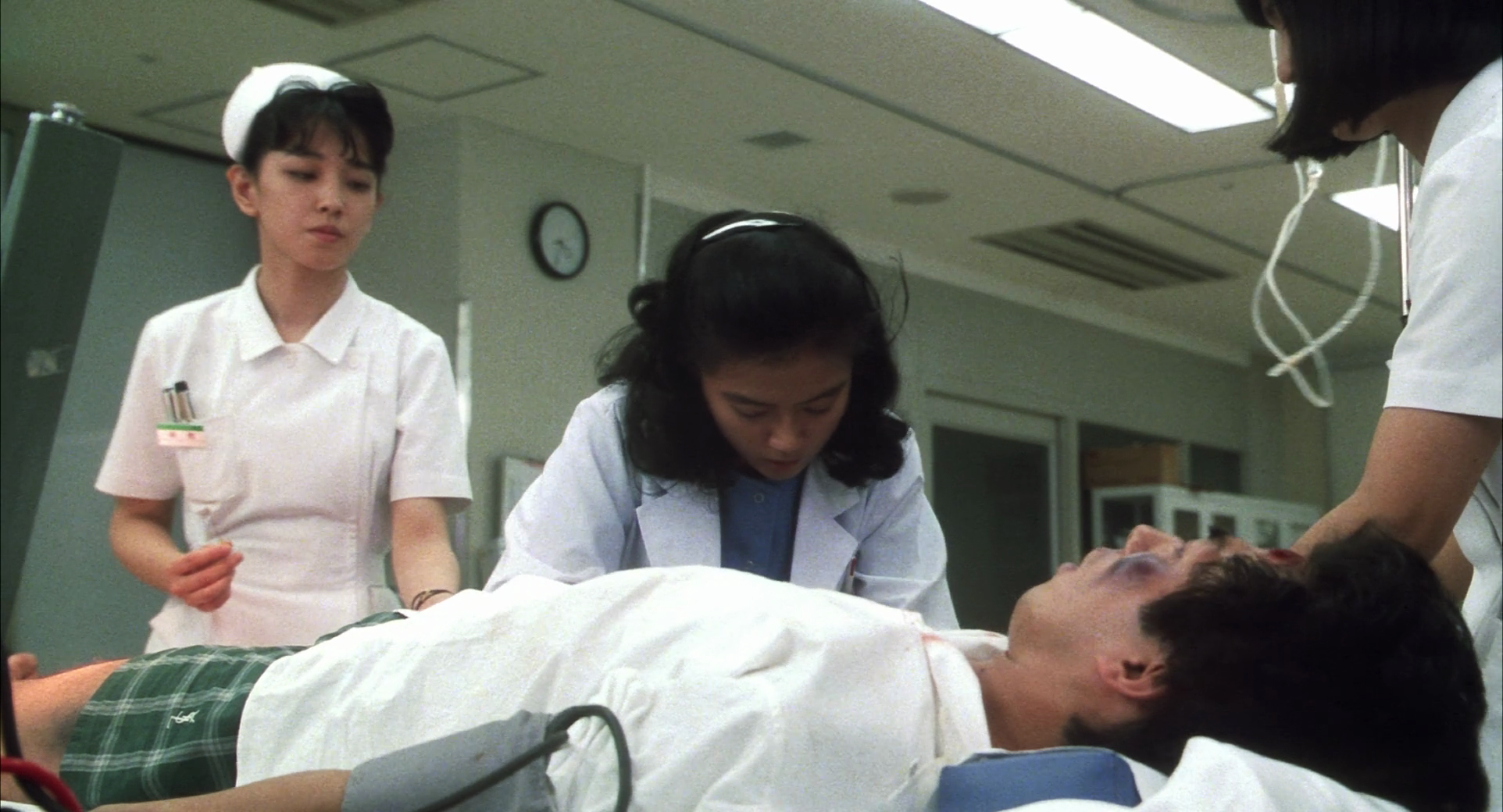 ?????? Let's Go to the Hospital 1990 1080p AMZN WEB-DL DDP2.0 H.264-JPTVclub.mkv_20240725_191726.089.png