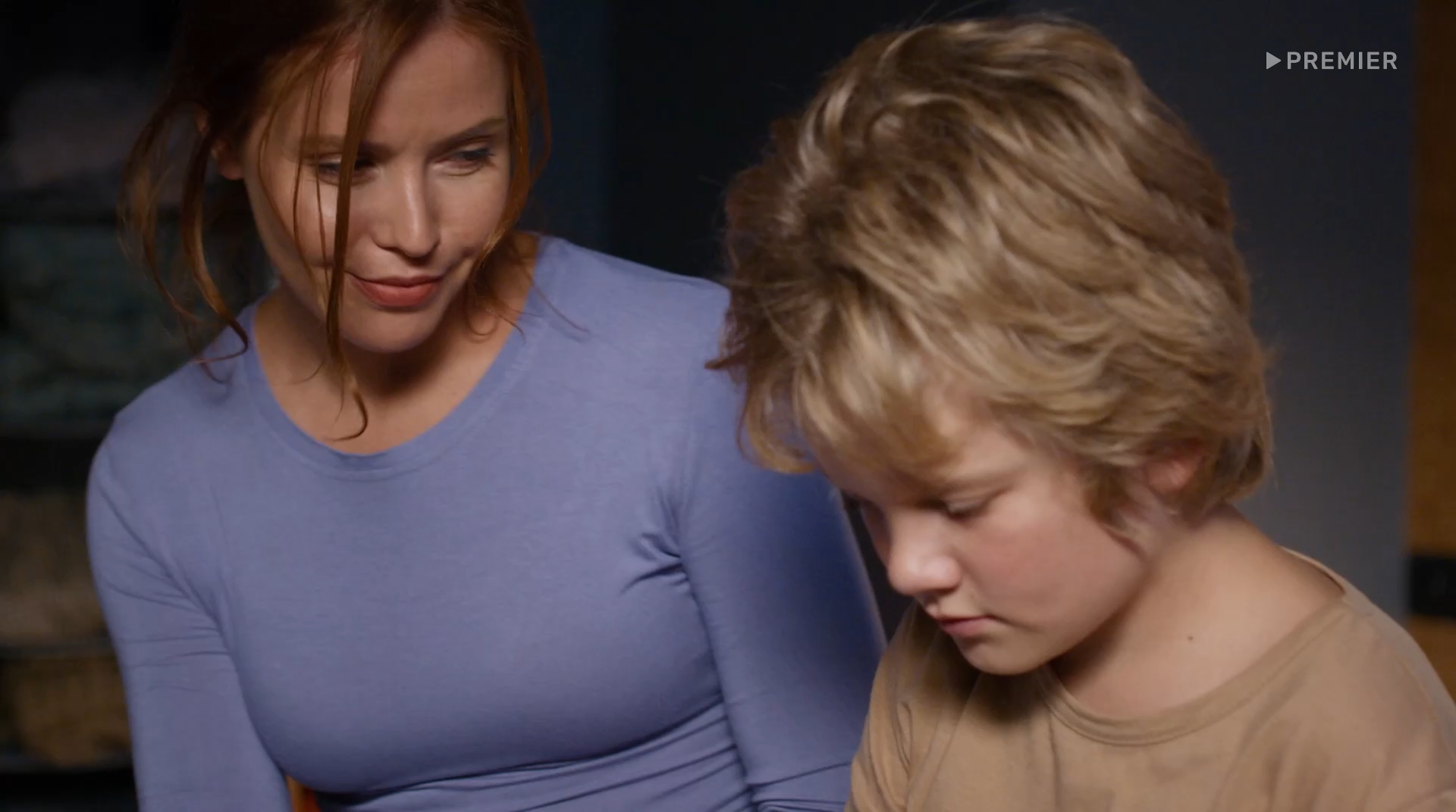 Снова в школу 2023 WEB-DL 1080p.mkv_snapshot_09.48.png