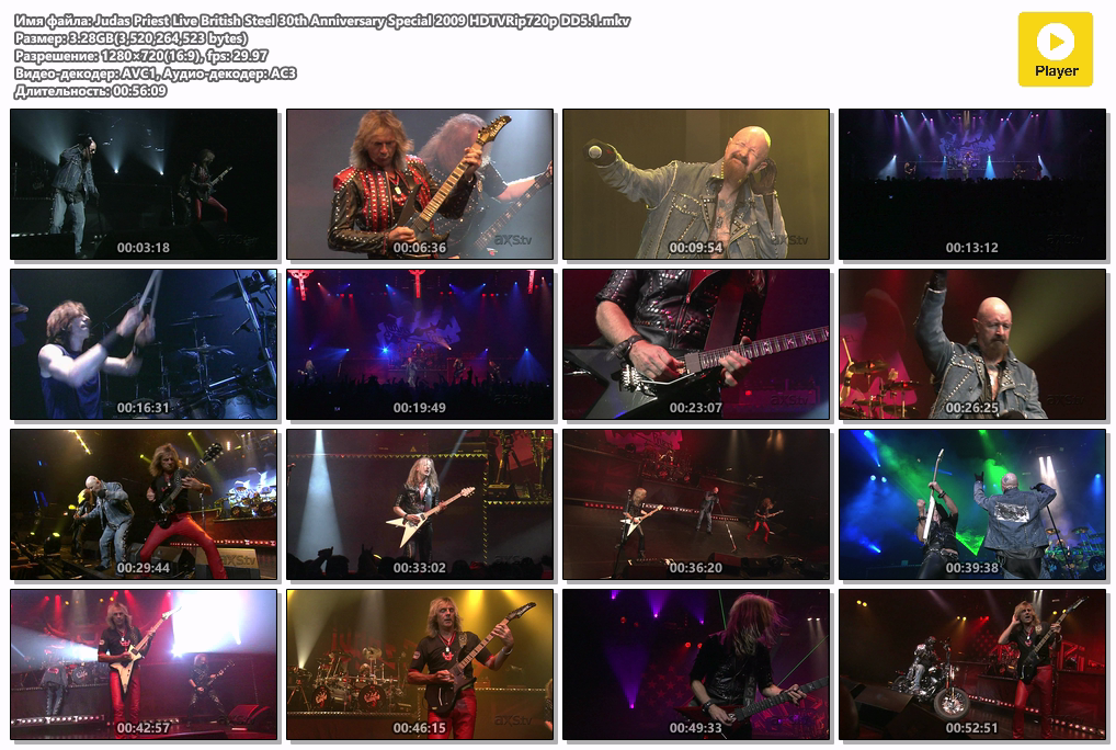 Judas Priest Live British Steel 30th Anniversary Special 2009 HDTVRip720p DD5.1.mkv.png