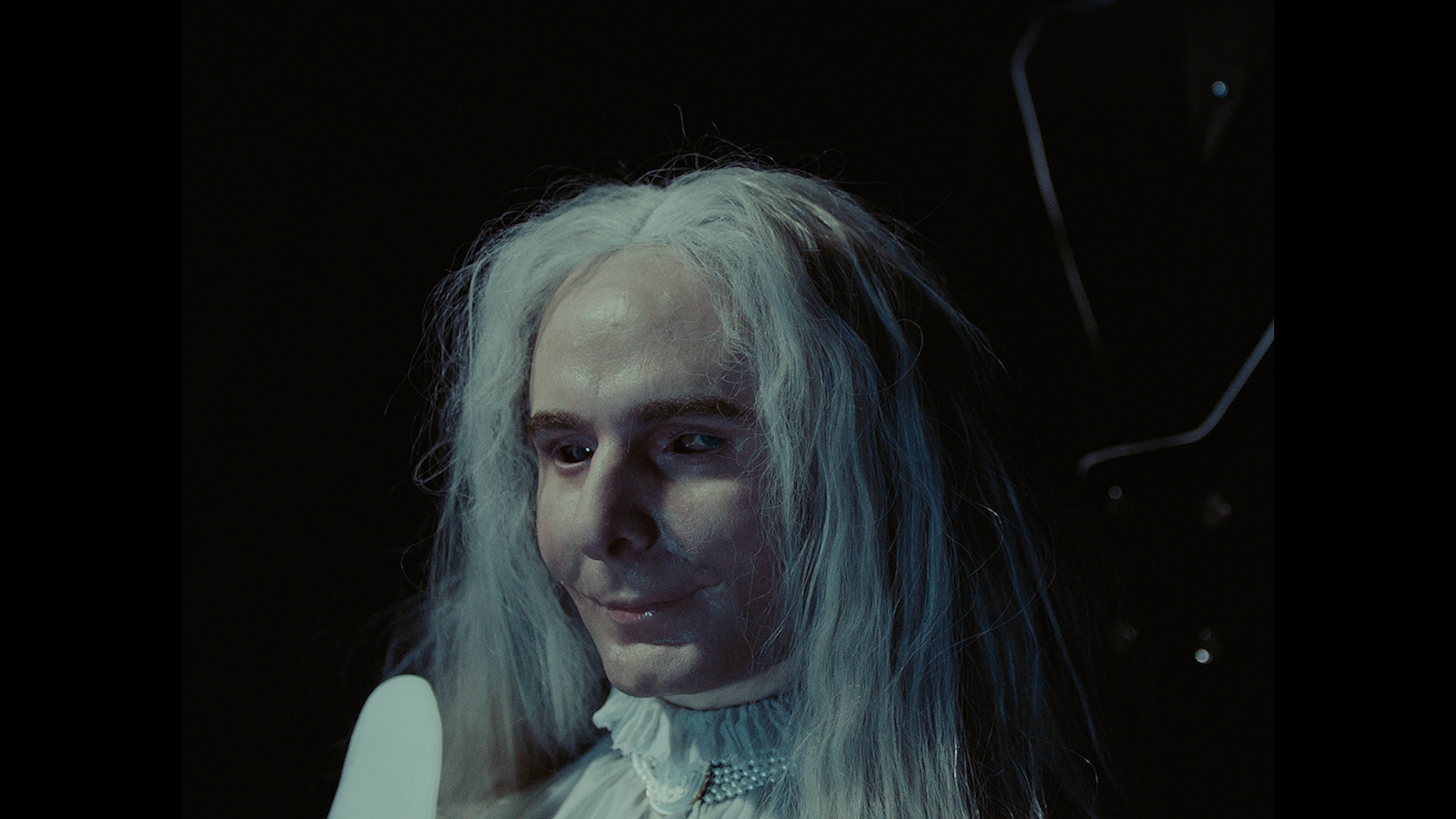 Muse - Won't Stand Down.mov_20240728_183606.812.png