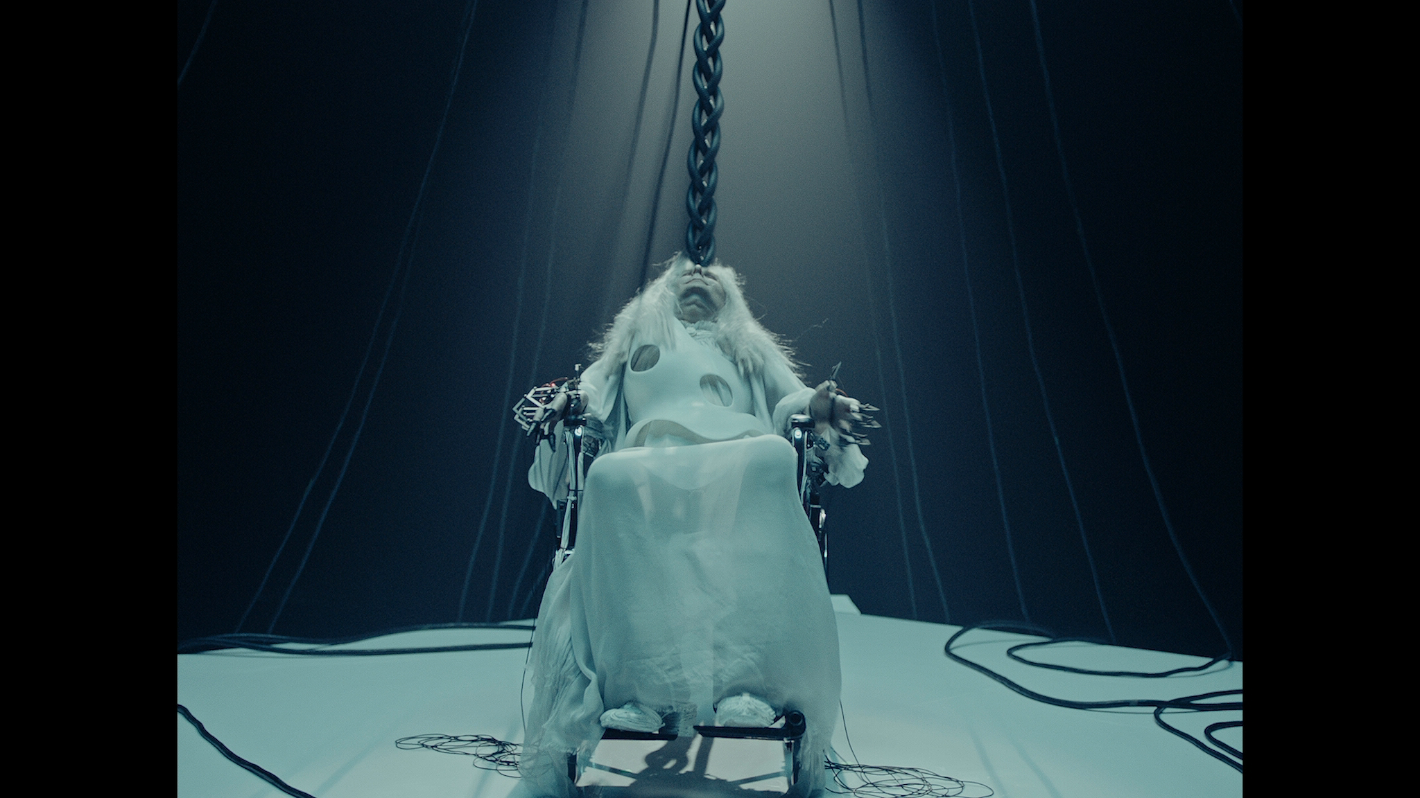 Muse - Won't Stand Down.mov_20240728_183630.414.png