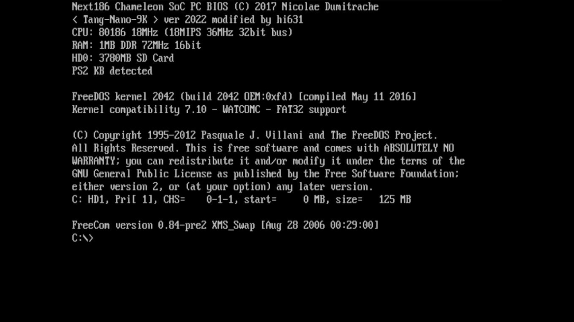 Screenshot 2024-07-28 09-24-08_1.jpg