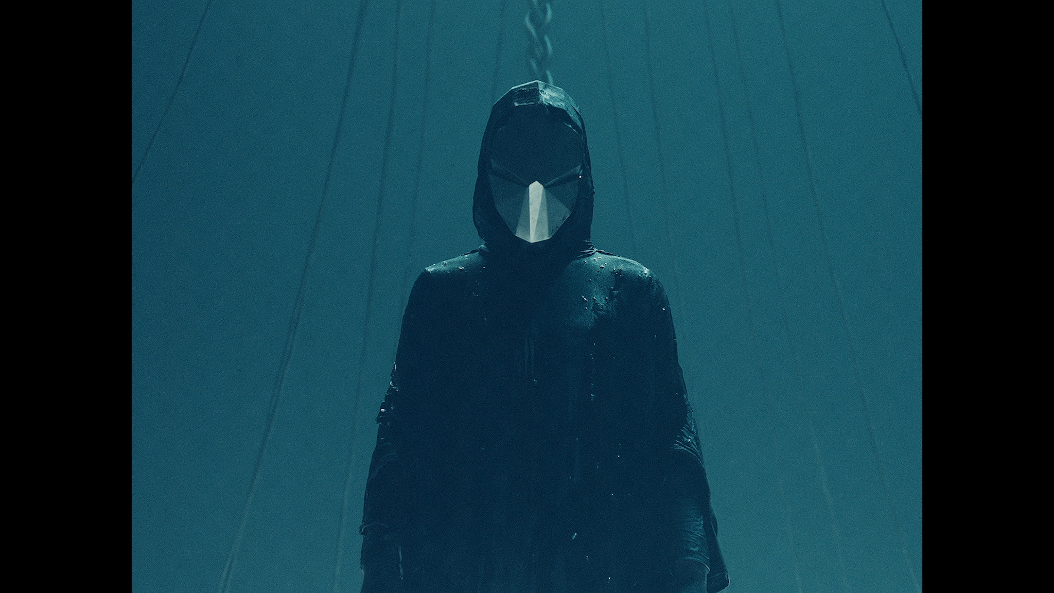 Muse - Won't Stand Down.mov_20240728_183657.506.png