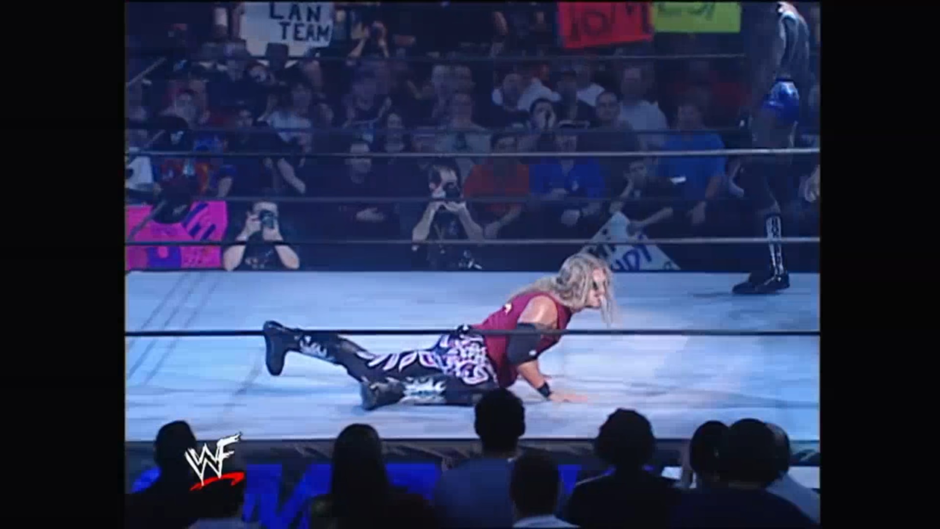 1 — копия — копия.jpg