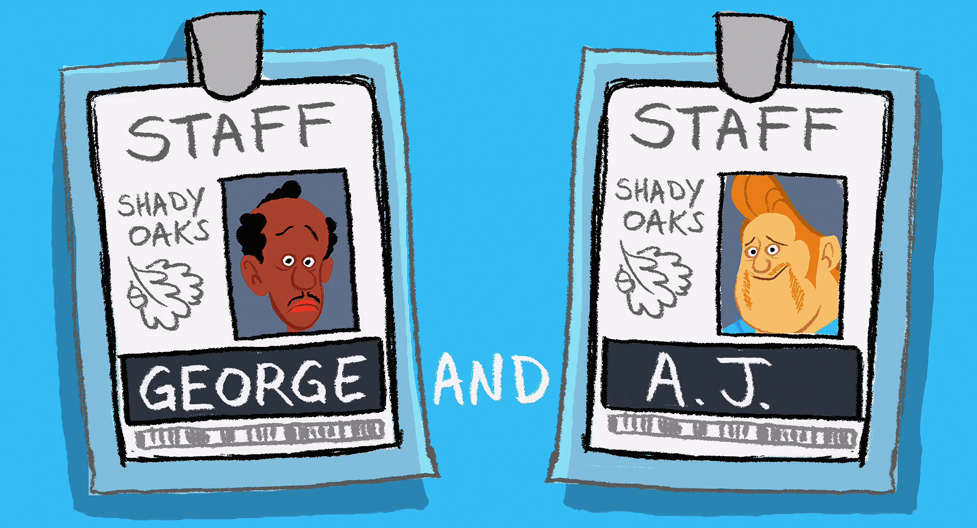 George and A.J.2009.BDRip 1080p.mkv_20240731_204938.434.png