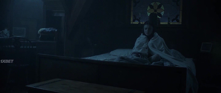 You.Shall.Not.Sleep.Tonight.2024.D.WEB-DLRip.14OOMB.avi_20240802_075853.462.jpg