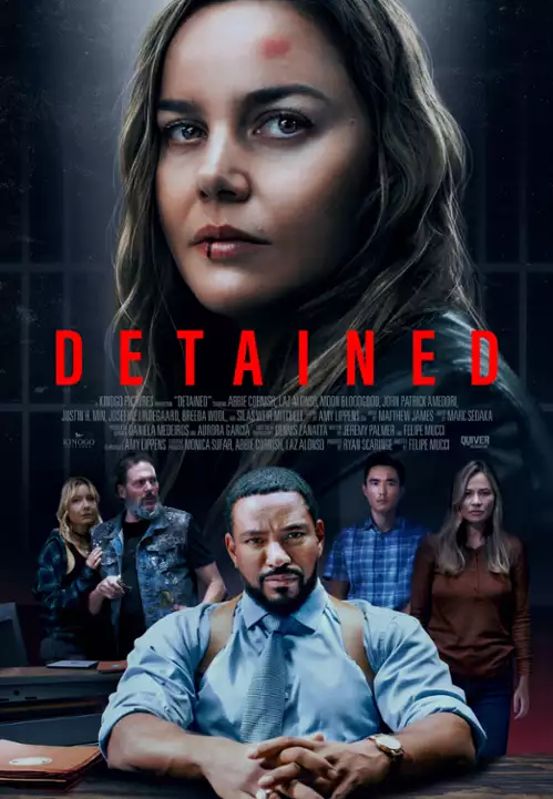 Detained (2024) 720p.AMZN.WEB-DL.DDP5.1.H.264-FLUX