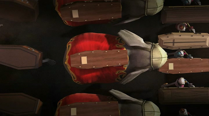 This way up.2008.HDRip.avi_20240804_111722.442.png