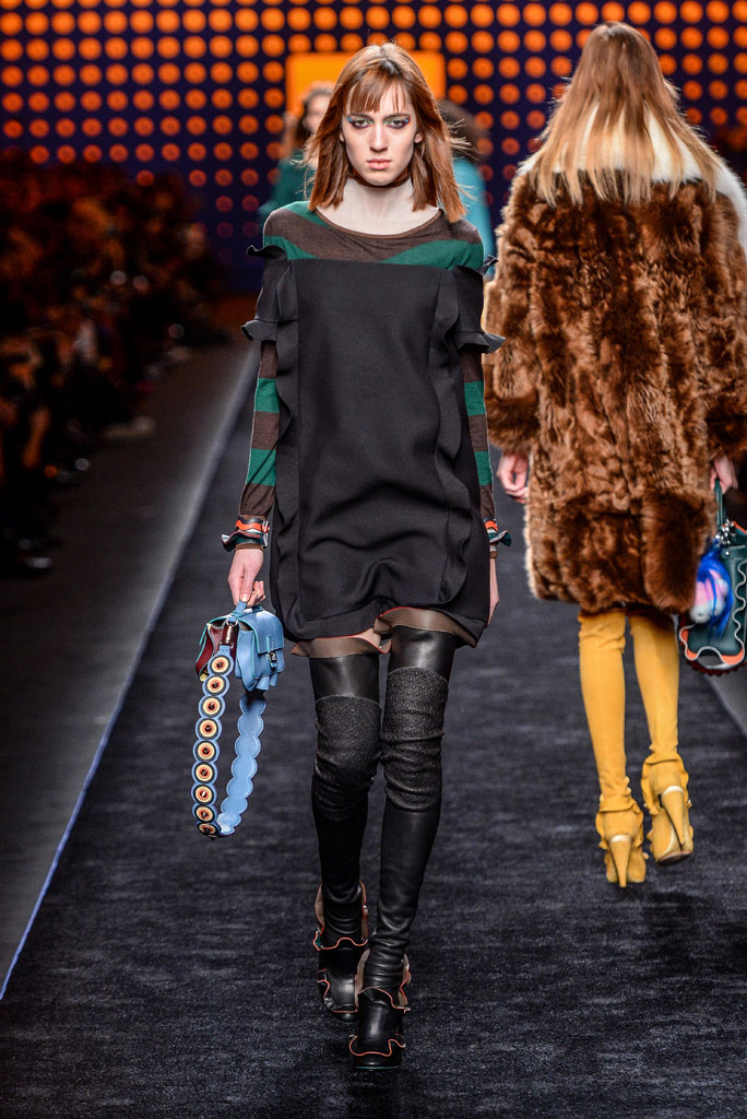 fendi11.jpg