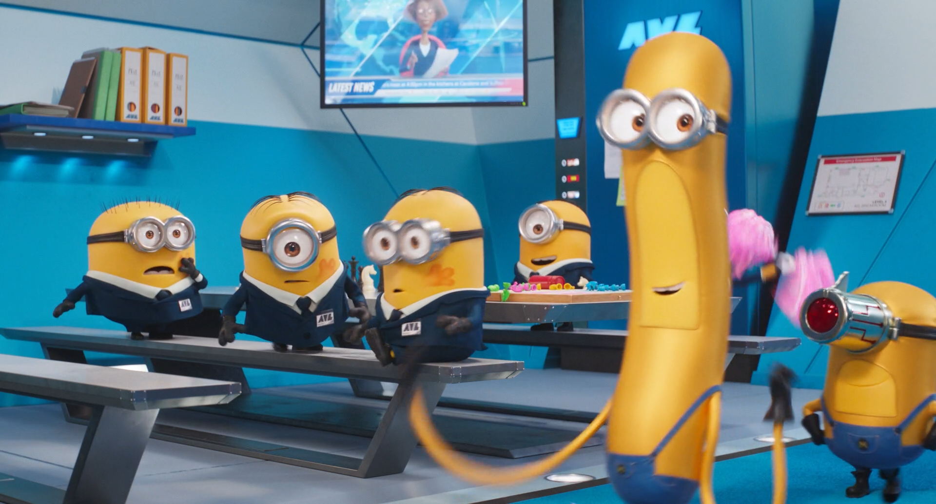 Despicable.Me.4.2024.1080p.WEB-DL.DDP5.1.Atmos.H.264-FLUX.mkv_snapshot_00.39.14.422.png