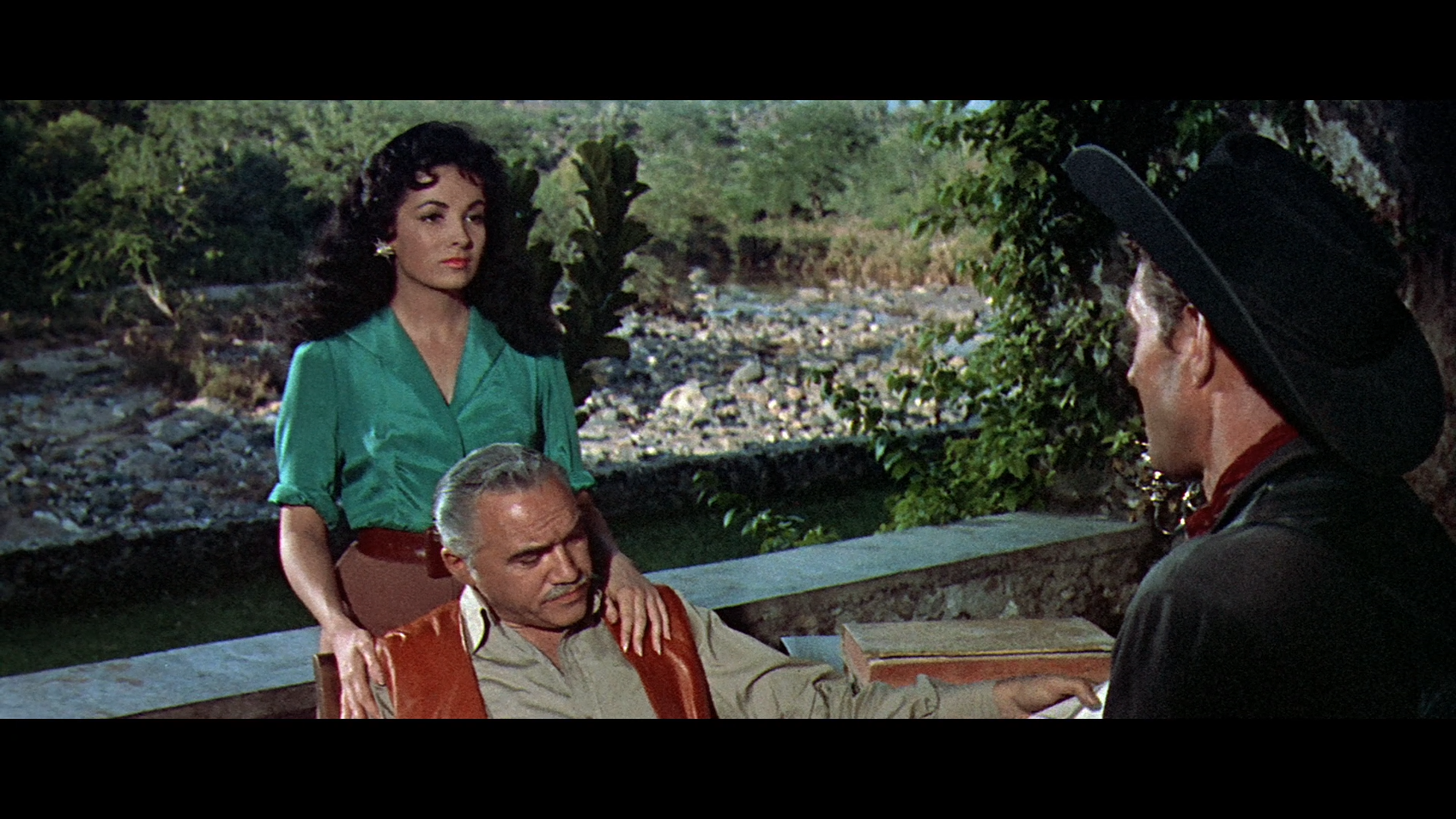 The.Last.of.the.Fast.Guns.1958.BDRemux.1080p.mkv_snapshot_00.28.10.012.png