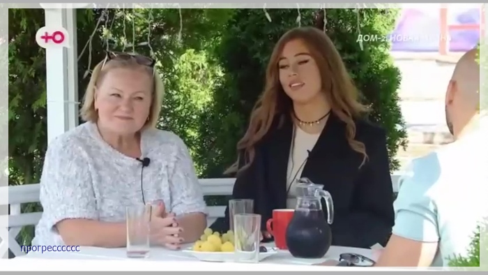 https://i4.imageban.ru/out/2024/08/08/c2413b76848d637b0567583cb918efe9.jpg