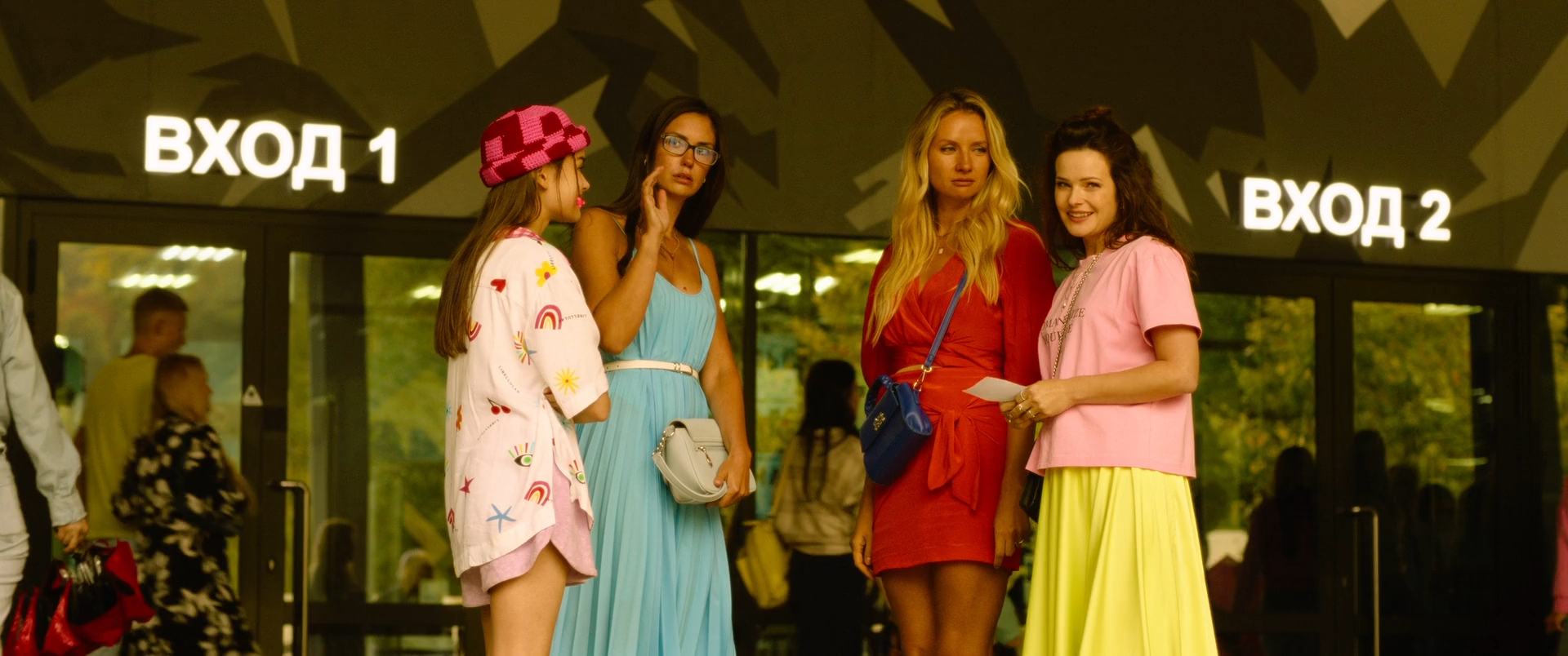 Тур с Иванушками 2024 WEB-DL 1080p.mkv_snapshot_01.31.36.png