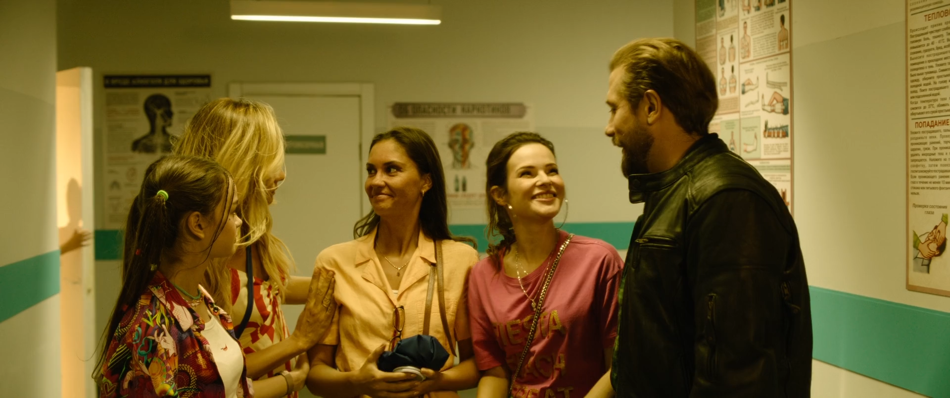 Тур с Иванушками 2024 WEB-DL 1080p.mkv_snapshot_00.57.08.png