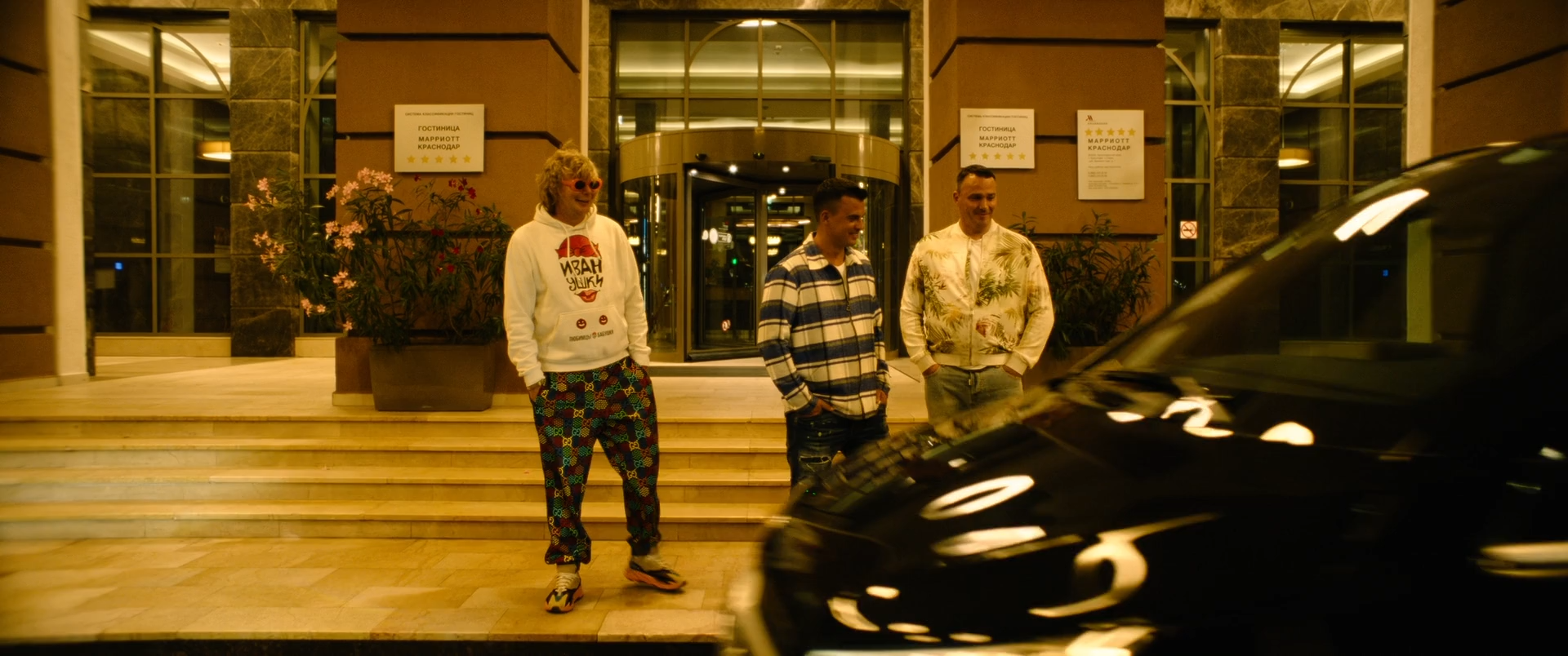 Тур с Иванушками 2024 WEB-DL 1080p.mkv_snapshot_00.49.12.png