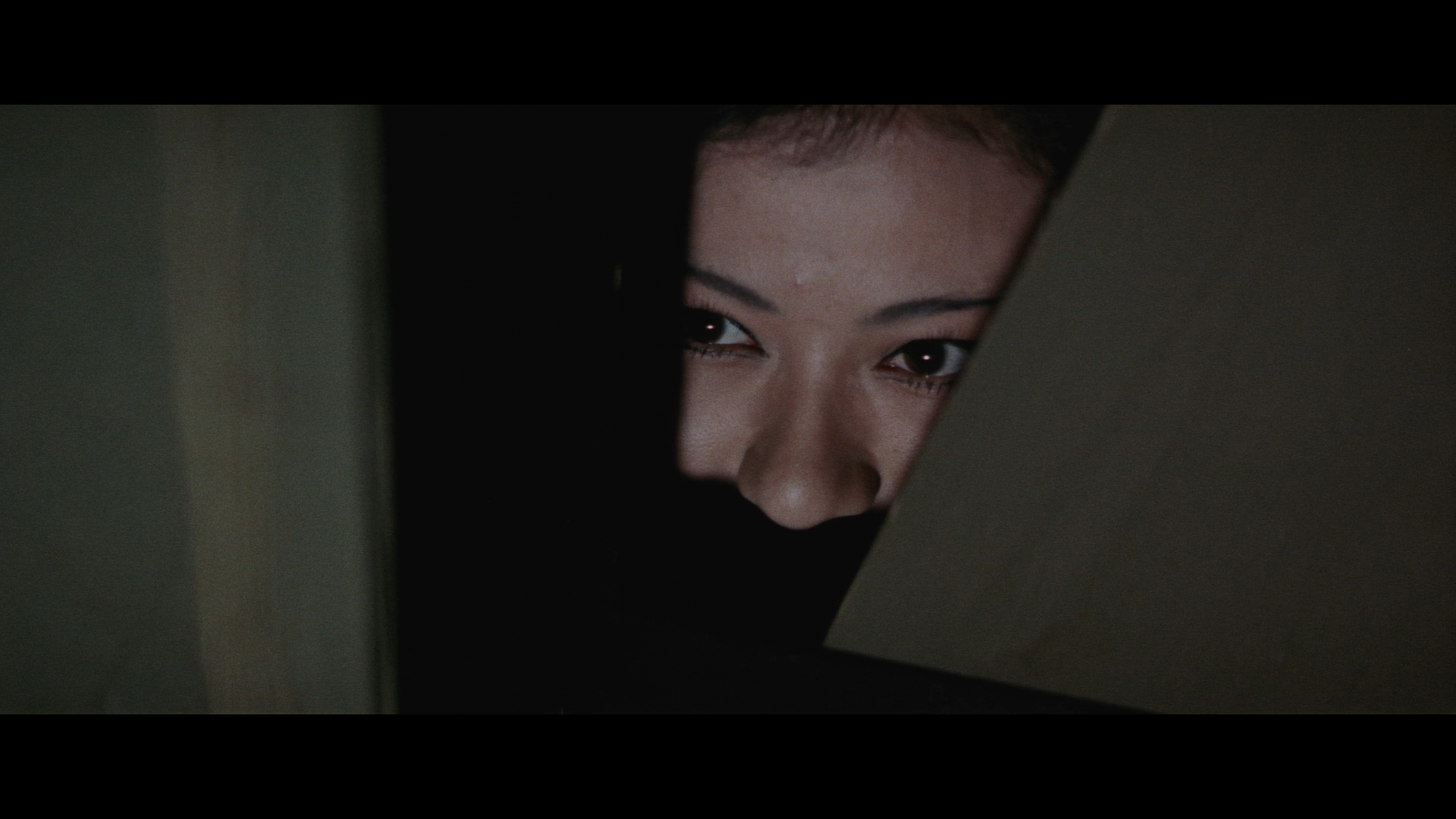 Female.Yakuza.Tale.1973.BDRemux.1080p.mkv_snapshot_00.47.09.146.png