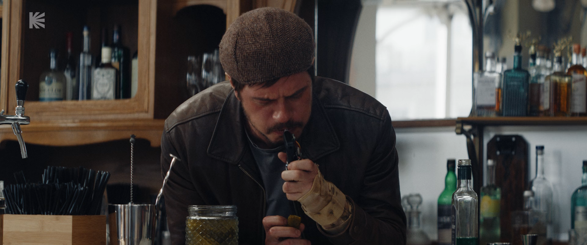 Майор Гром. Игра 2024 WEB-DL 1080p.mkv_snapshot_01.03.21.png