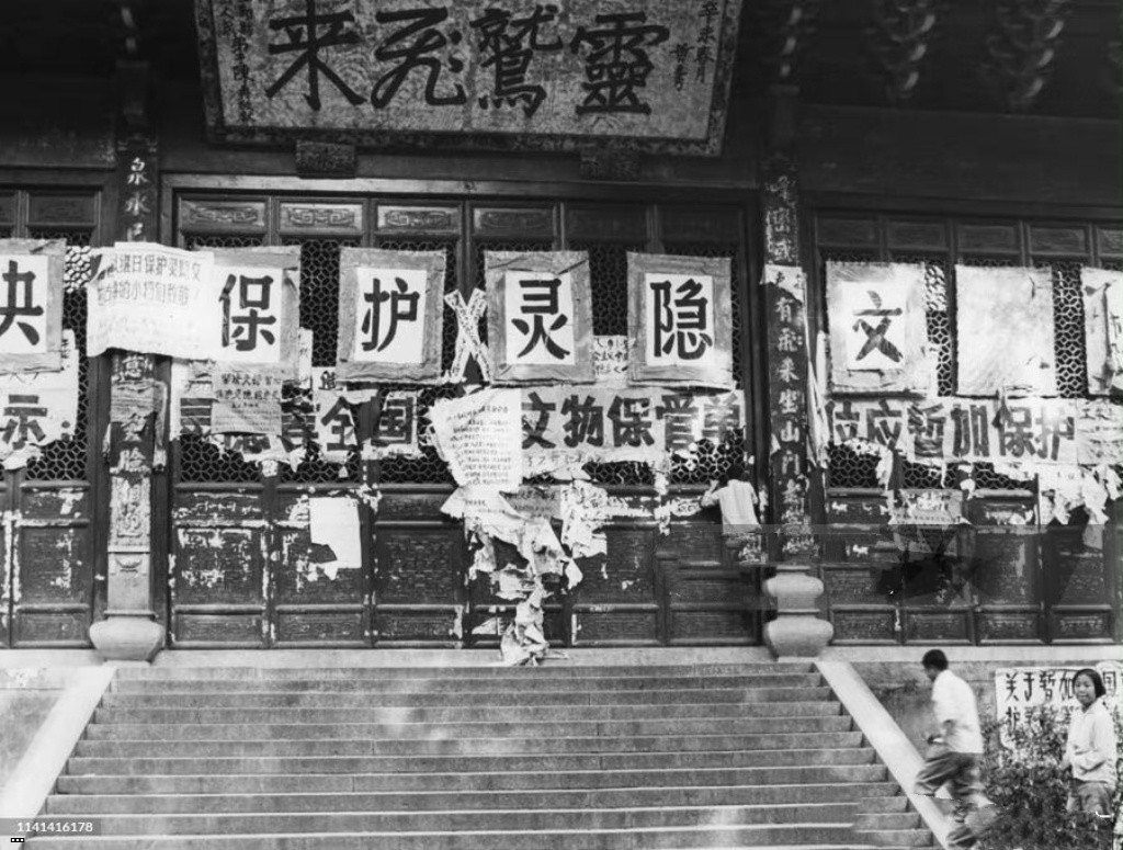 1966????????.jpg