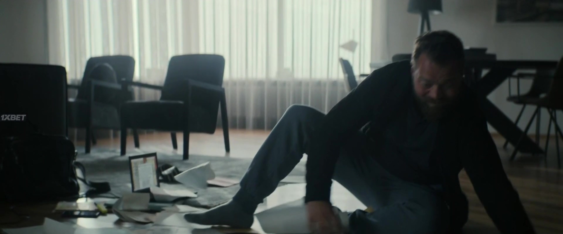 Cold.2023.Dt.WEB-DL.1O8Op.mkv_20240816_182900.545.jpg