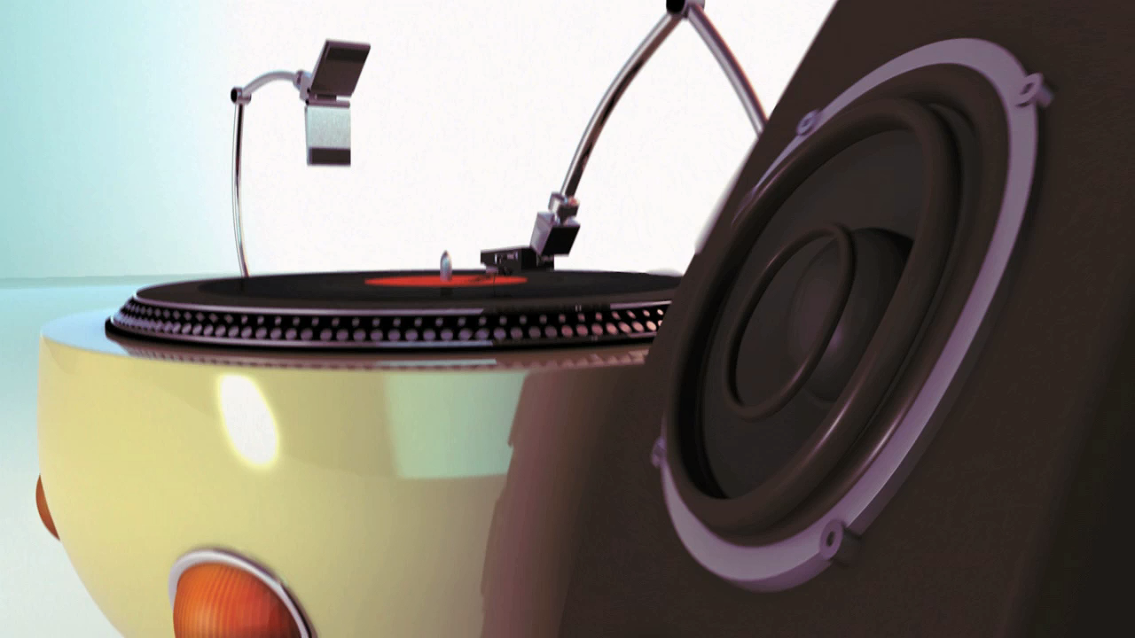 NINNOPHONO.2010.WEB-DL 720p.mkv_20240817_203615.190.png