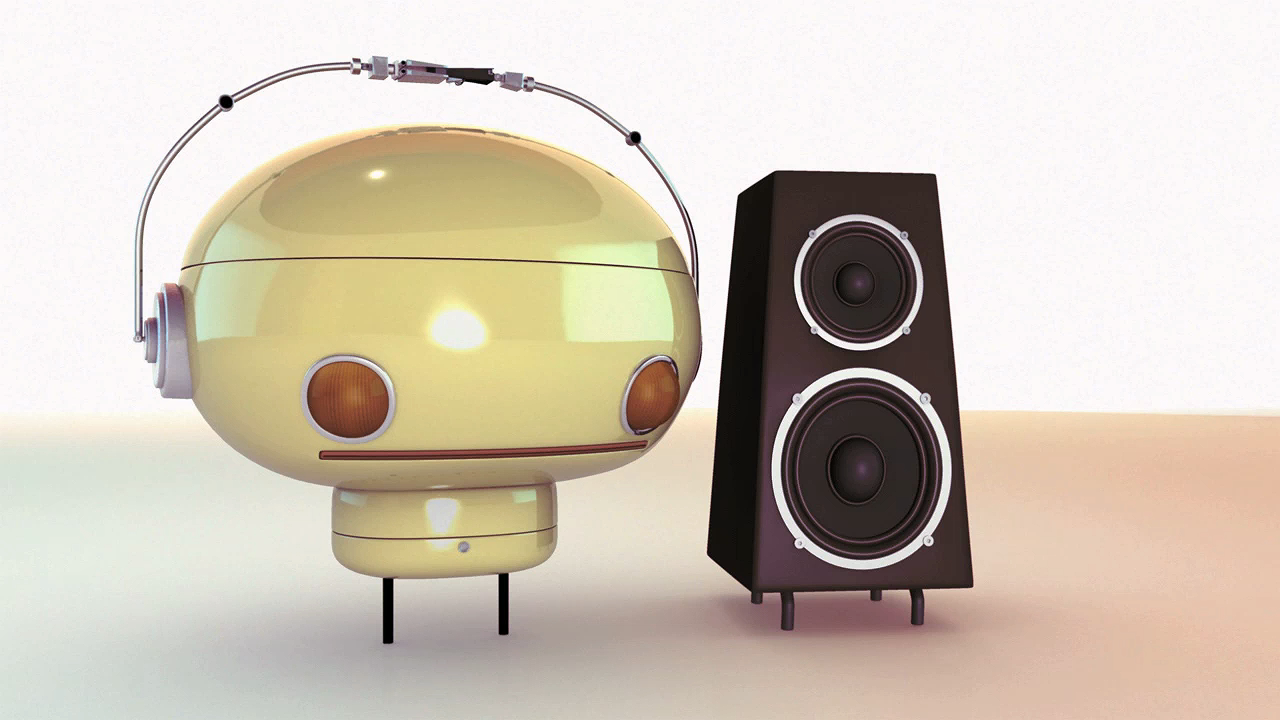 NINNOPHONO.2010.WEB-DL 720p.mkv_20240817_203606.421.png