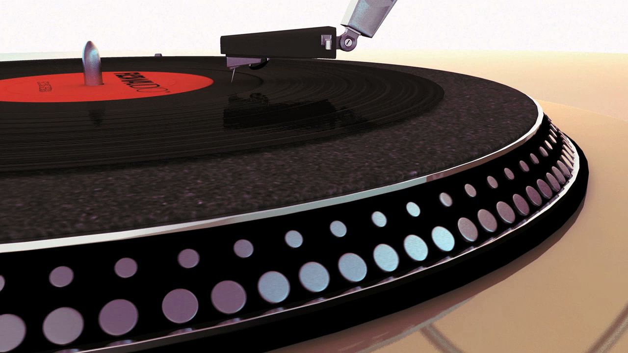 NINNOPHONO.2010.WEB-DL 720p.mkv_20240817_203610.501.png