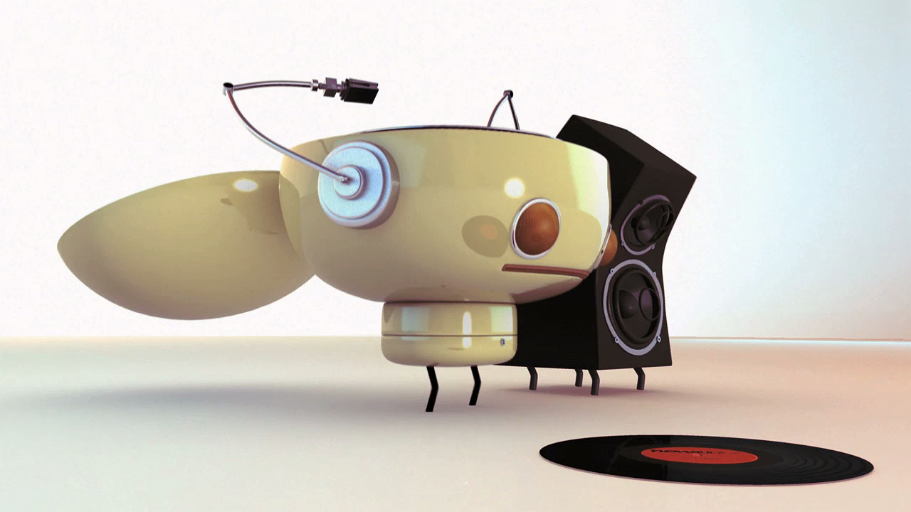 NINNOPHONO.2010.WEB-DL 720p.mkv_20240817_203620.126.png