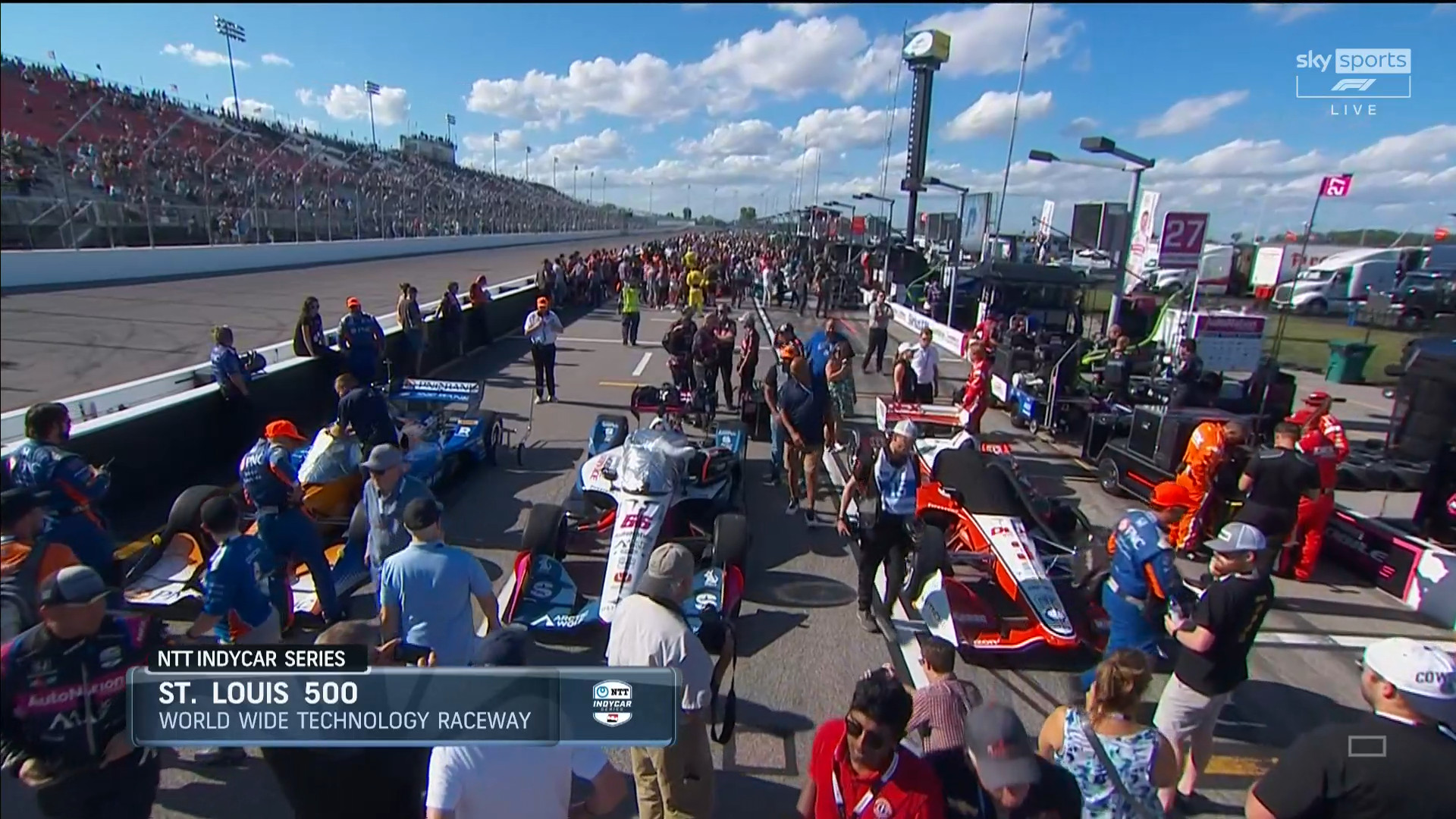 cap_IndyCar.2024.Round.13.Bommarito.Automotive.Group.500.Race.SkyF1HD.1080P.RUS.ENG_00_00_47_01.jpg