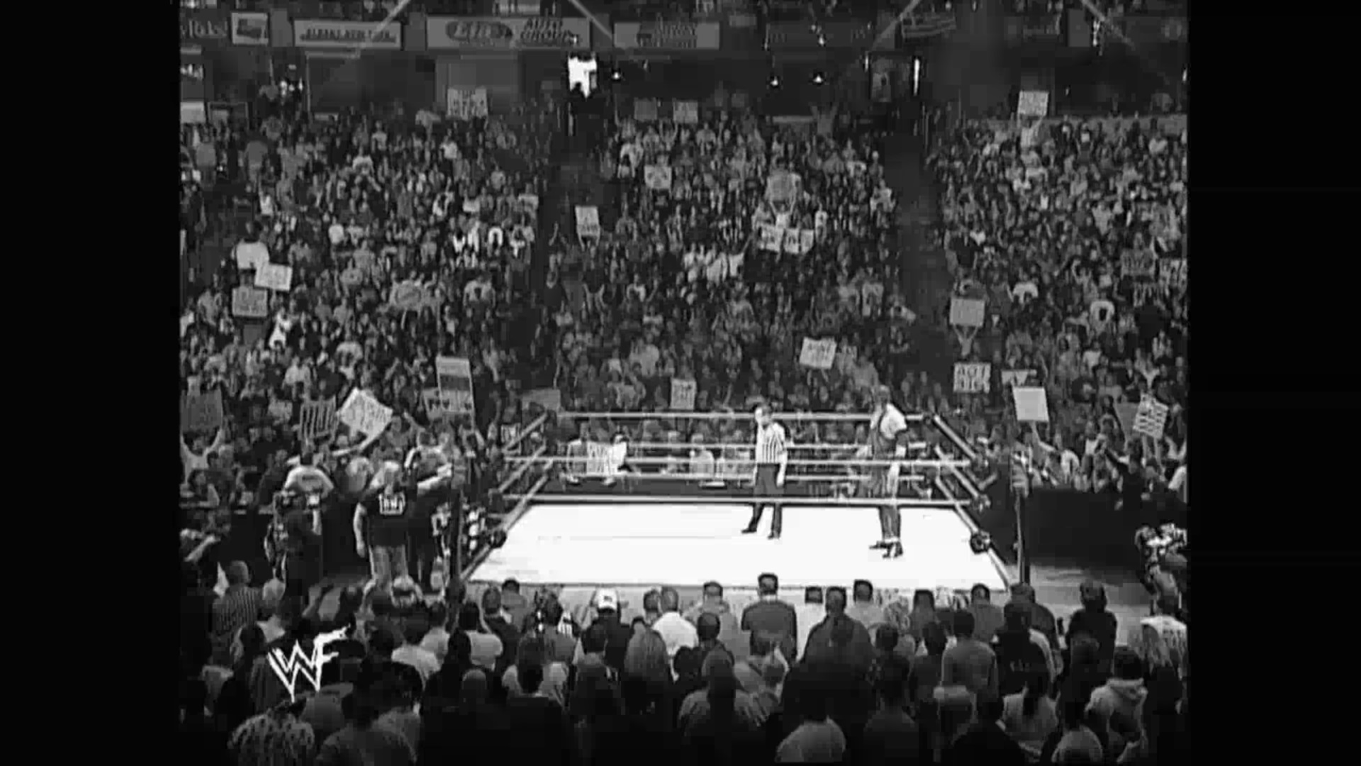 1 — копия.jpg