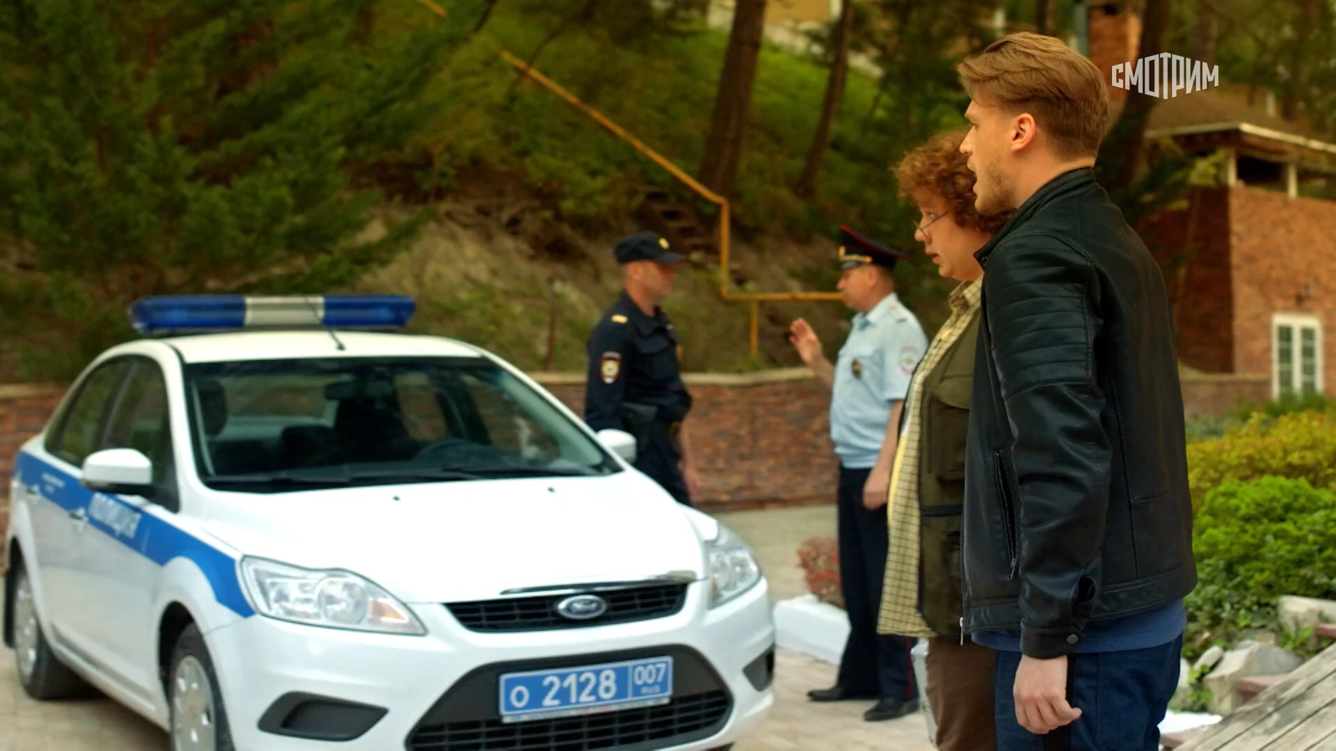 Vesma.neprost.01.serya.WEB-DL.(1080p).by.lunkin.mkv_snapshot_00.37.38.png