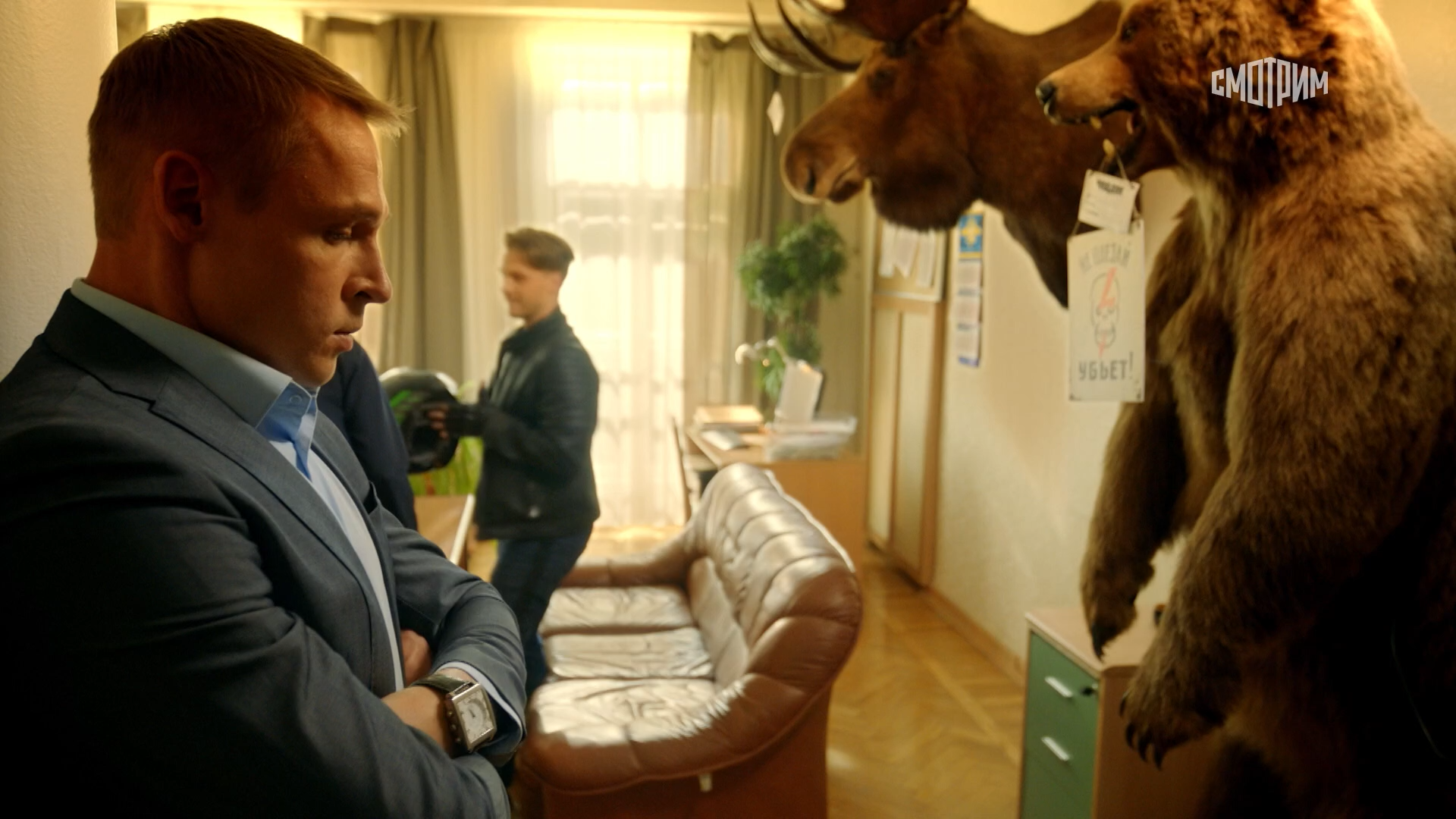 Vesma.neprost.01.serya.WEB-DL.(1080p).by.lunkin.mkv_snapshot_00.10.21.png