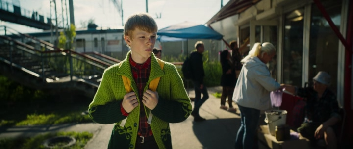 01. Юг.2024.WEB-DLRip.Files-x.avi_snapshot_20.34.png