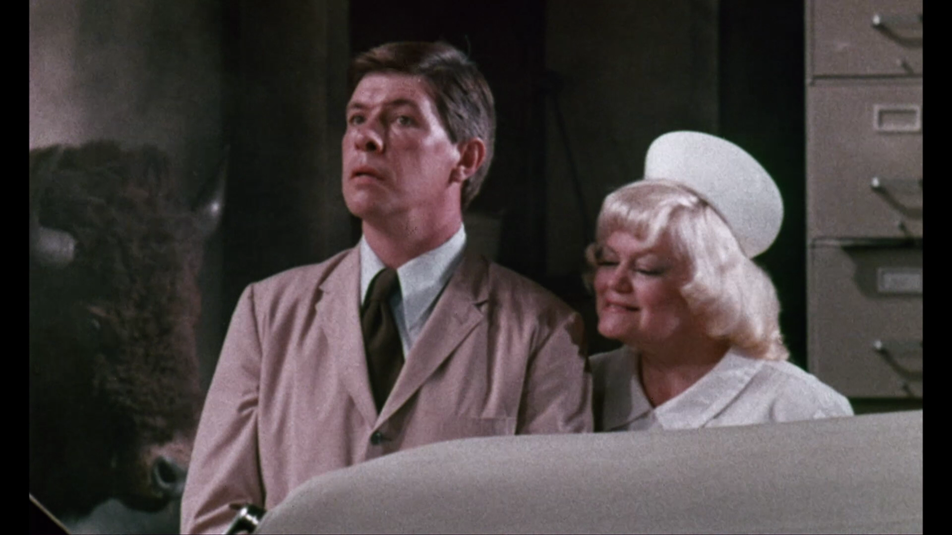 Revenge.of.the.Cheerleaders.1976.Shout!Factory.BDRemux.1080p[(063562)2024-08-23-08-20-42].PNG