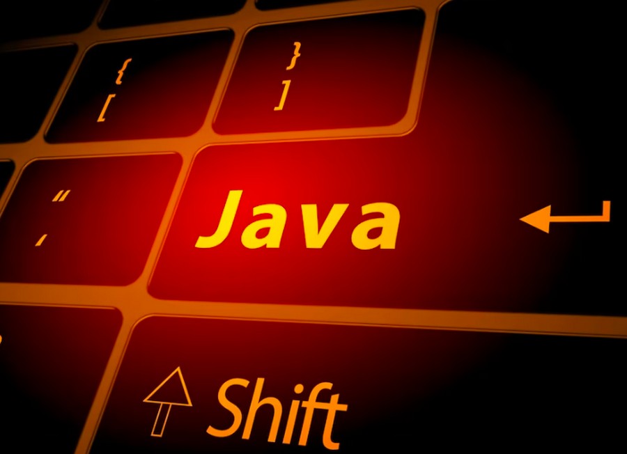 Java-программирование: перспективы, зарплаты и карьерные возможности