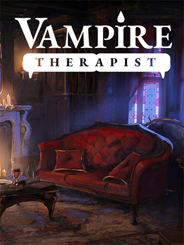 Vampire Therapist – v1.03