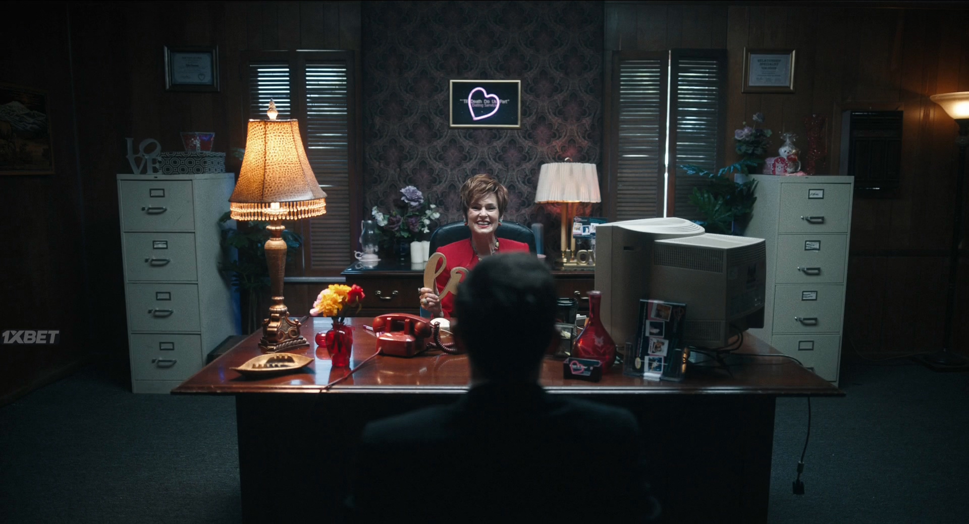 Running.On.Empty.2024.P.WEB-DL.1O8Op.mkv_20240827_172610.262.jpg